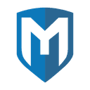 Metasploit
